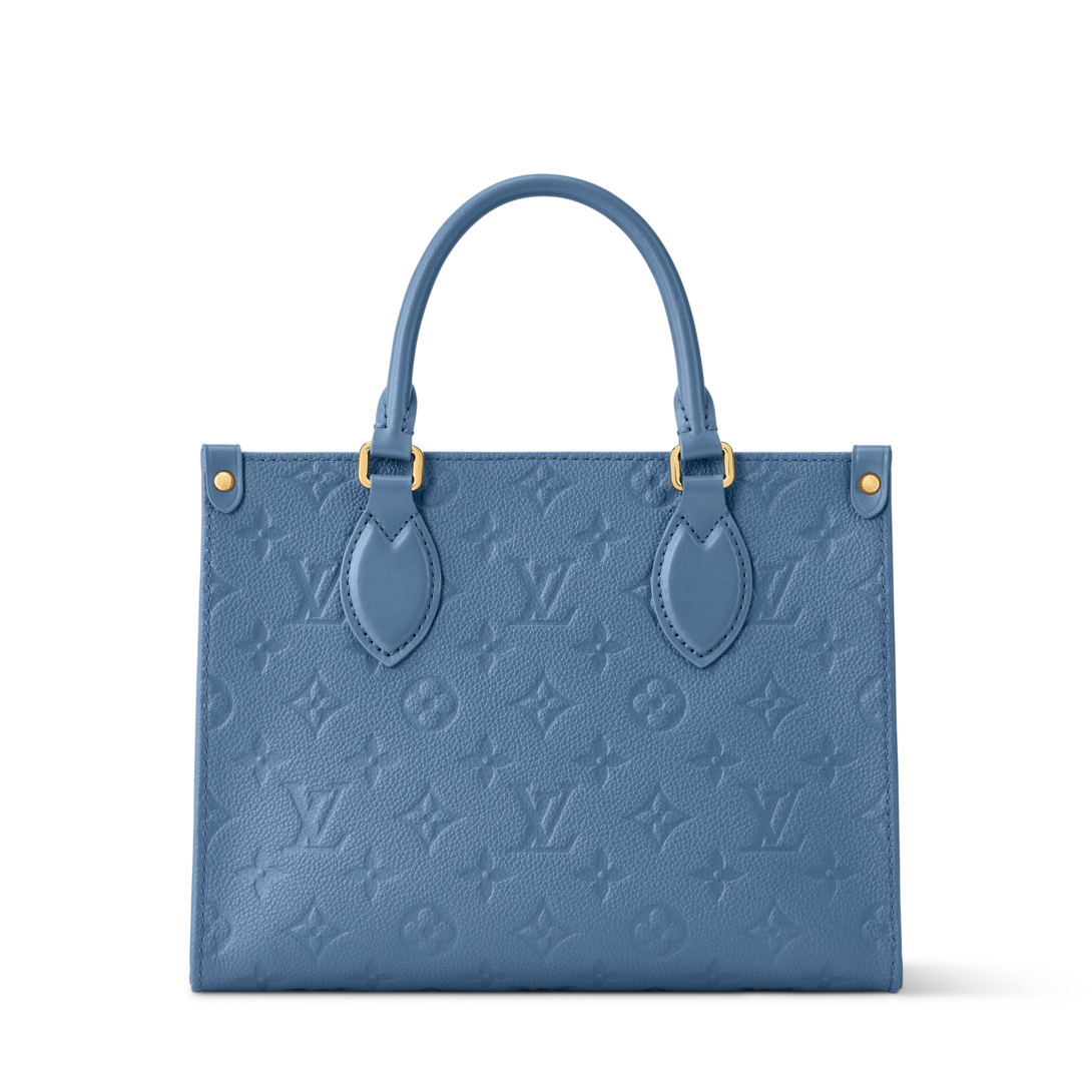 louis-vuitton--